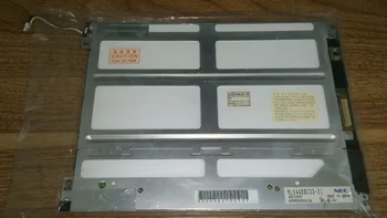 

NL6448AC33-21 lcd screen