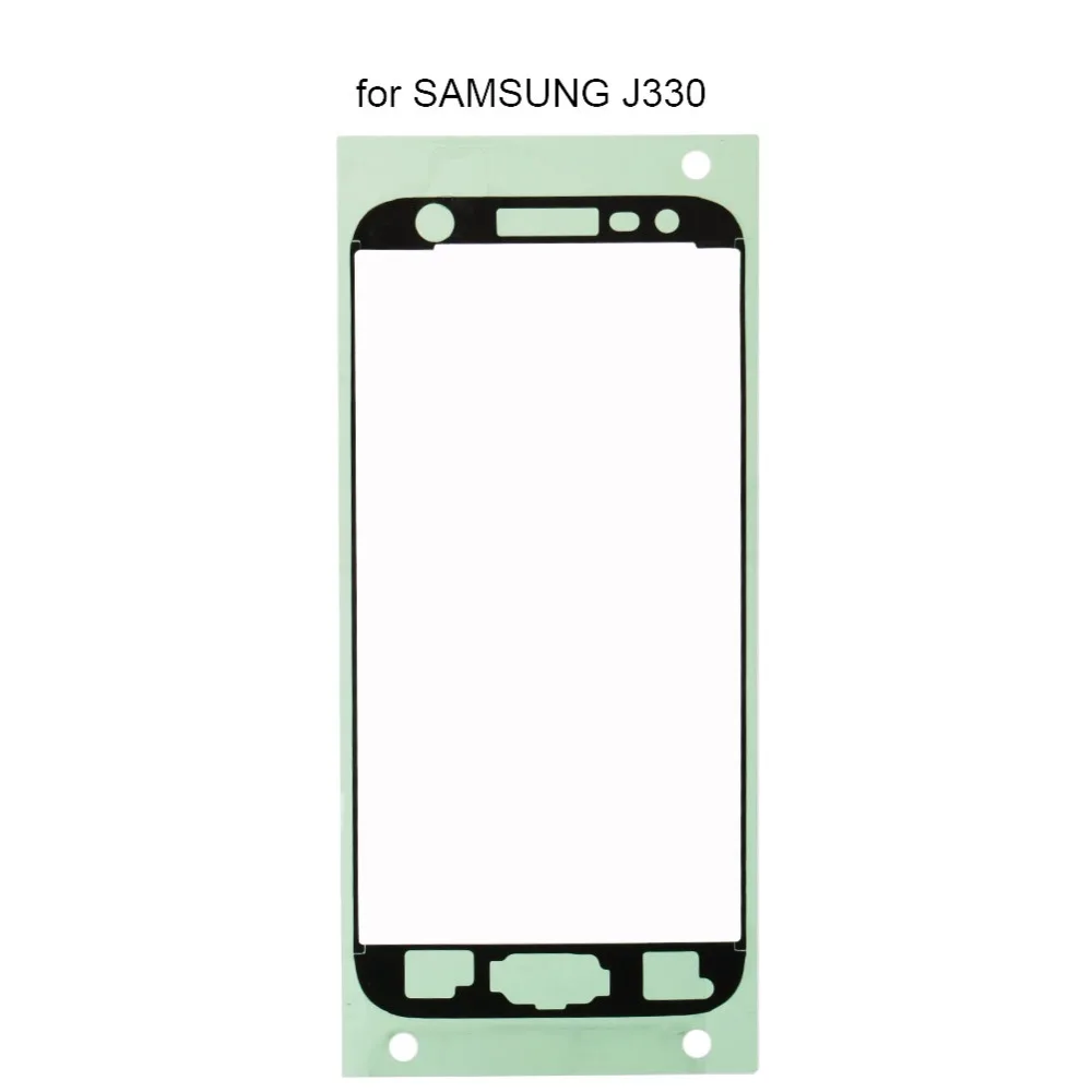 for samsung (4)