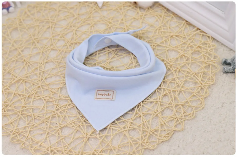 Toddler Baby Kids Bibs Saliva Towel Soft Combination Headband Rabbit Hat baby scarf bibs stuff feeding 2018