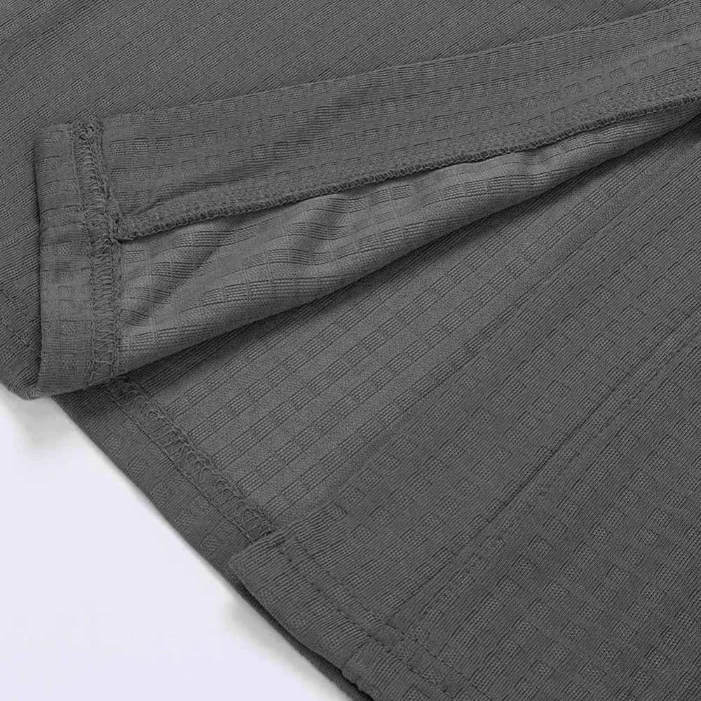 SY190098-GY1-12