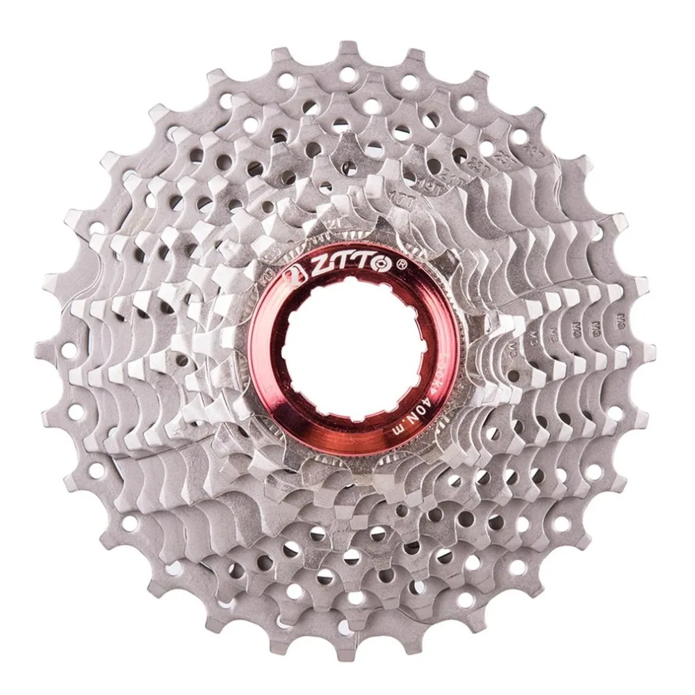 bike cogs for sale