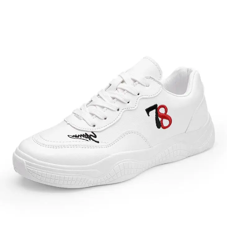 2019 tenis masculino обувь для взрослых мужские повседневные кроссовки zapatillas hombre off white