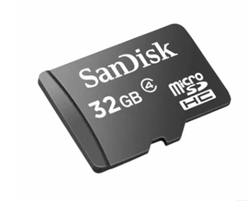 

KESHUYOU 128 GB 64 GB 98 MB/S 32 GB Micro sd-kaart Class10 UHS-1 flash card Memory Microsd TF/SD Kaarten voor Tablet