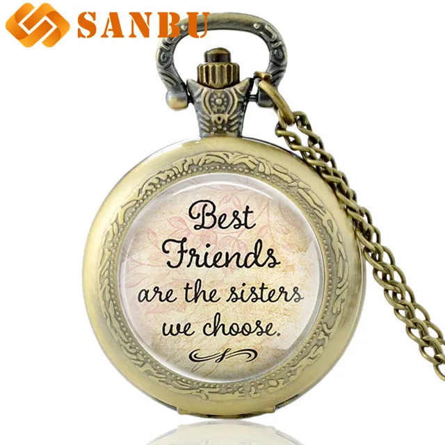 Gift for Best Friends ''Best Friends Are The Sisters We Choose '' Friendship Quo Gift for Best Friends ''Best Friends Are The Sisters We Choose '' Friendship Quo
