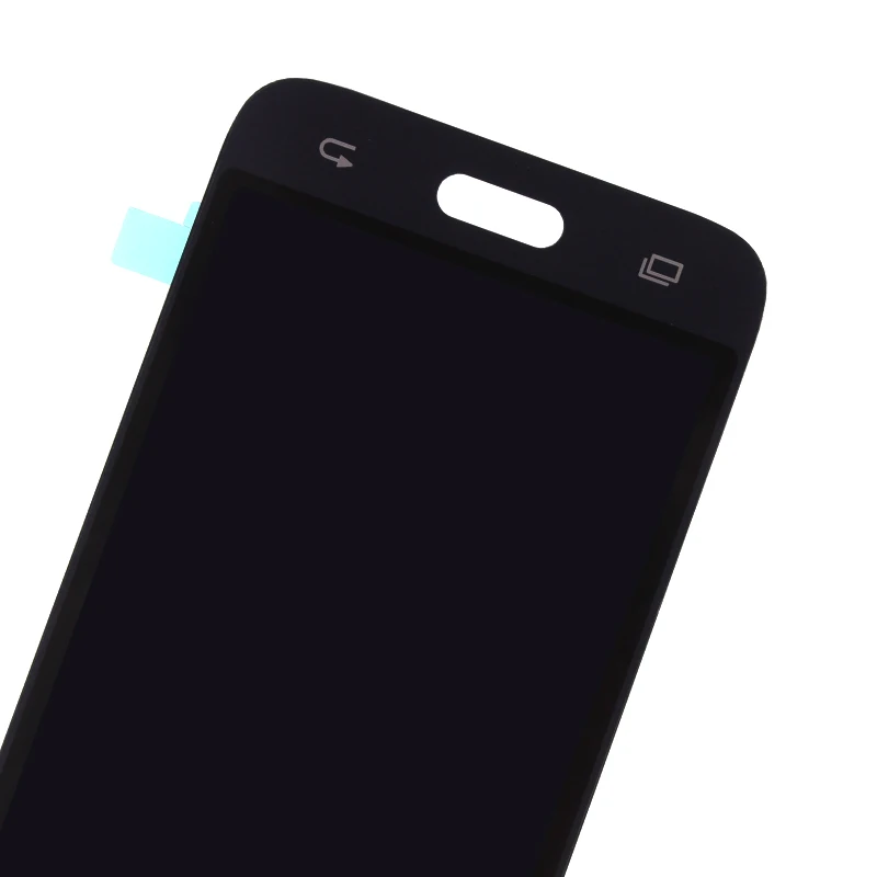 Samsung-J120-lcd-touch-screen-black-6