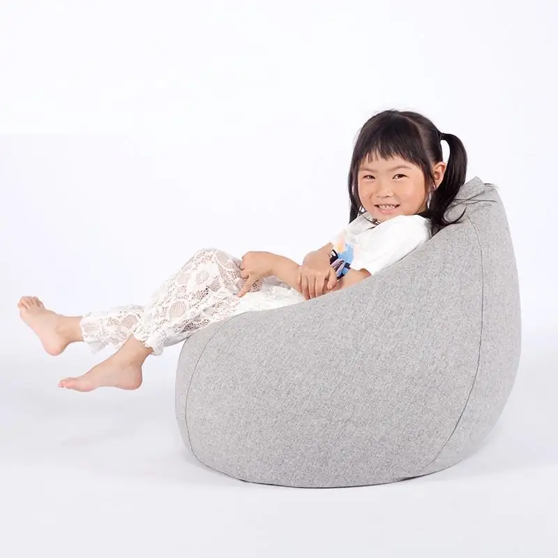 Divano Stoelen Poltrona Sedie Ouro Sillones Pouf Armut Koltuk кровать Silla Tatami Puff Asiento стул Cadeira Beanbag диван-мешок - Цвет: MODEL Z