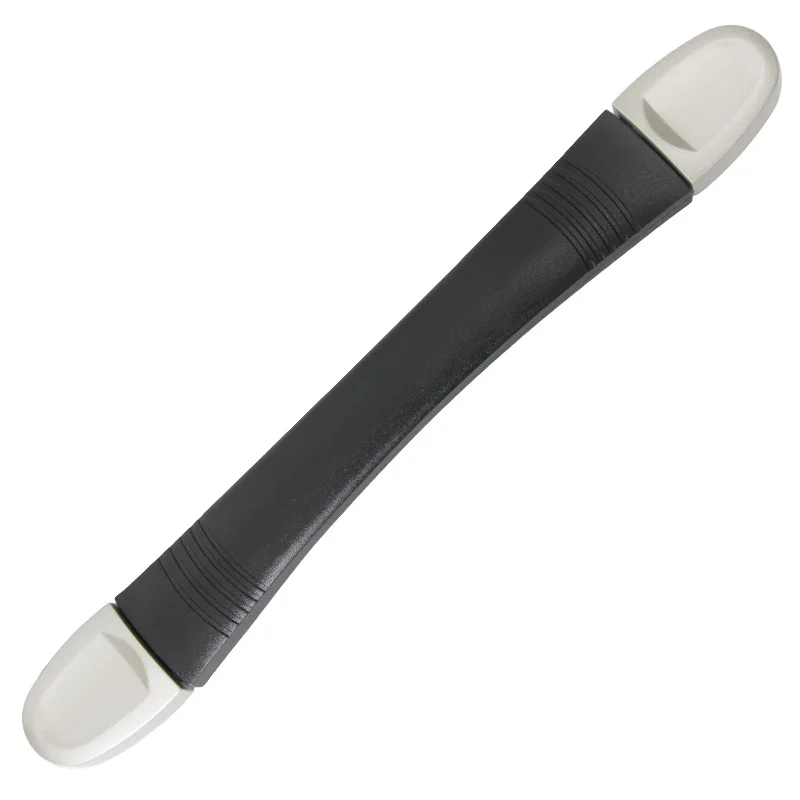 Suitcase Handle 3