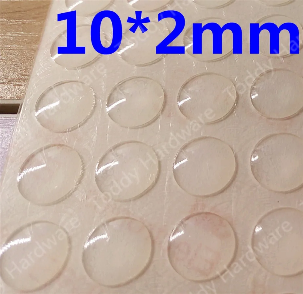 Furniture Categories The Bargain Paradise