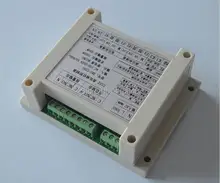 Water Tank Water Tower Fish Tank Automatic Water Level Controller/Water Pump Level Controller/Water Level Controlling Switch цена Water Tank Water Tower Fish Tank Automatic Water Level Controller/Water Pump Level Controller/Water Level Controlling Switch цены онлайн