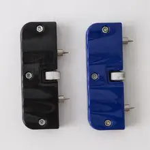 Инструменты для часов, регулируемый чехол для часов, открывалка, набор инструментов для ремонта часов, часовщик, инструменты для замены открытой батареи horloge gereedschap