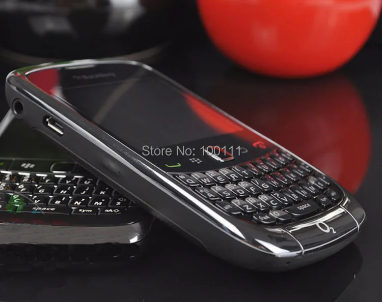 9300 A (3)