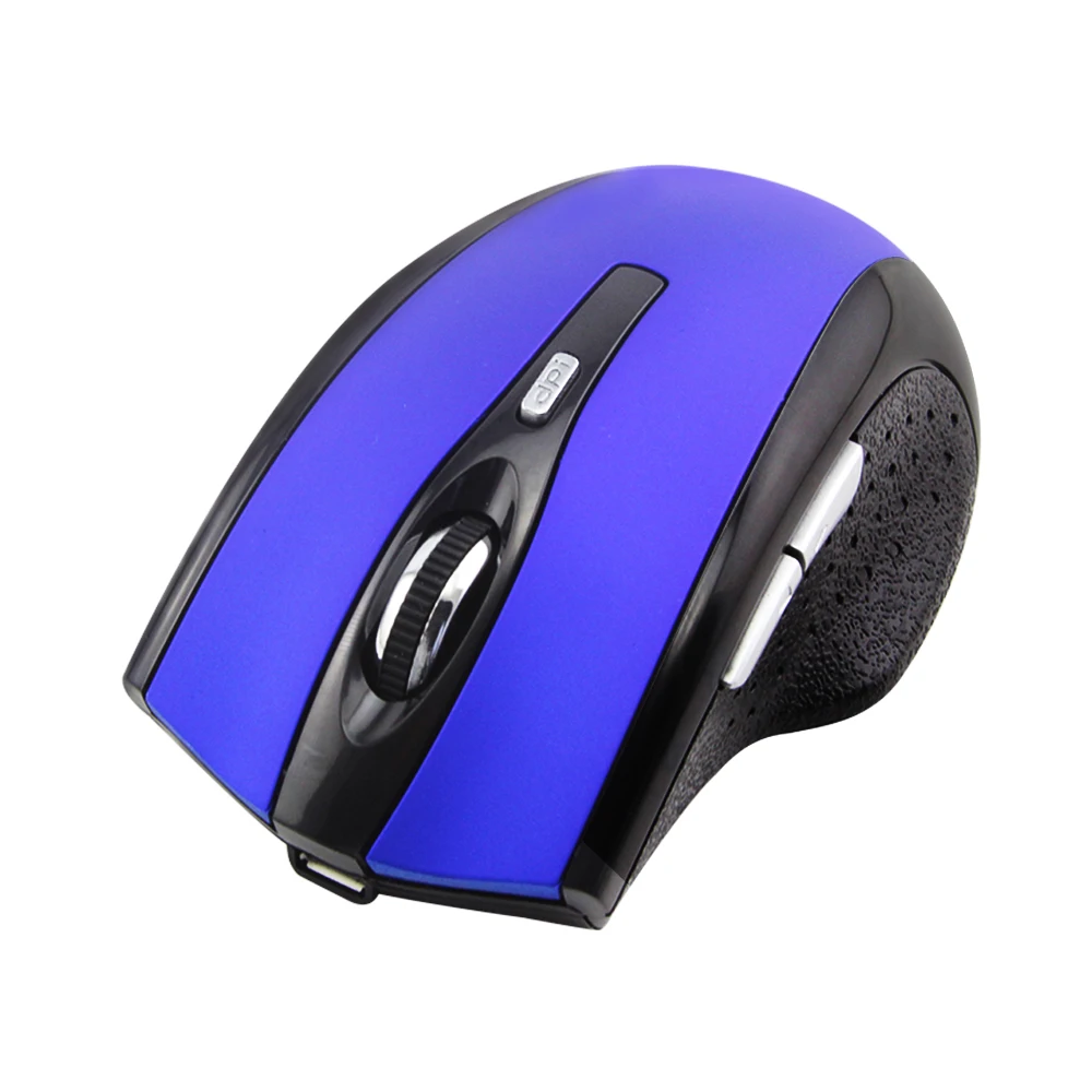mouse wireless