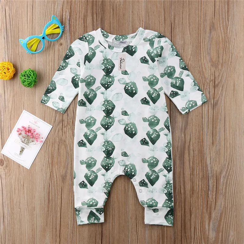 

Summer Style Baby Boy Romper Newborn Baby Clothes pajamas New Born Baby Girl Clothing Children Toddlers Rompers