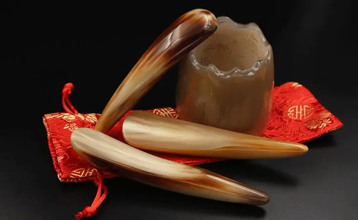 QQ20170722165435