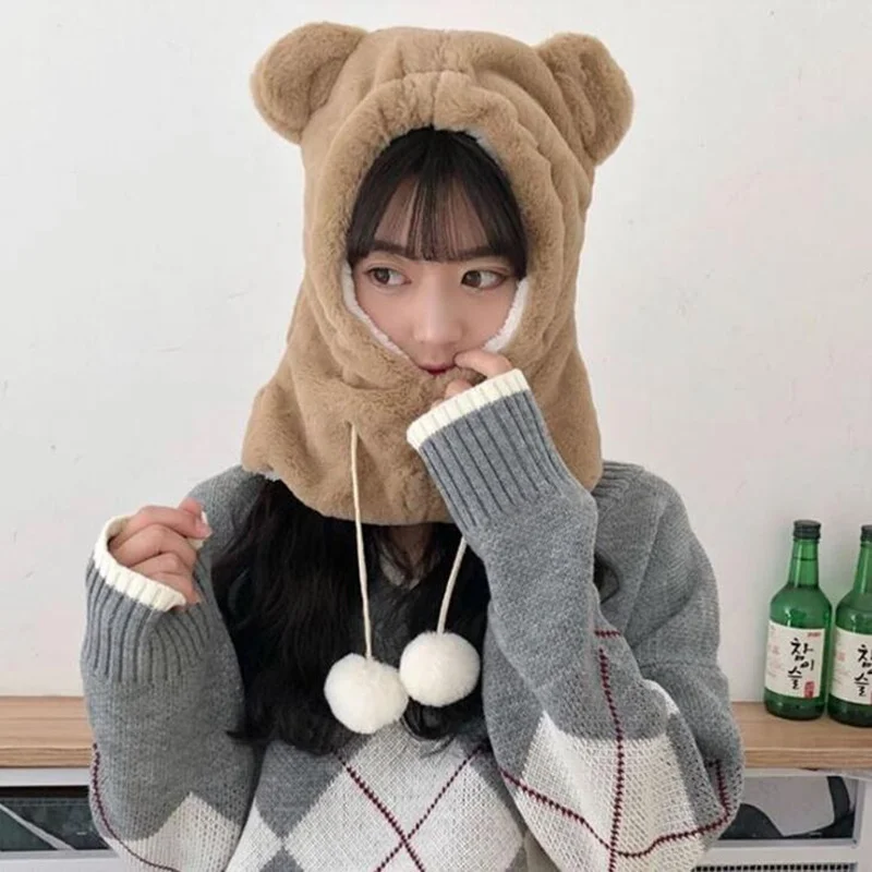 QQ20181129100637_