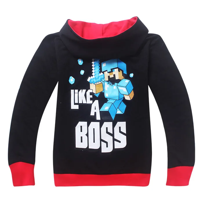 HTB12KjVc4uTBuNkHFNRq6A9qpXaF.jpg?width=