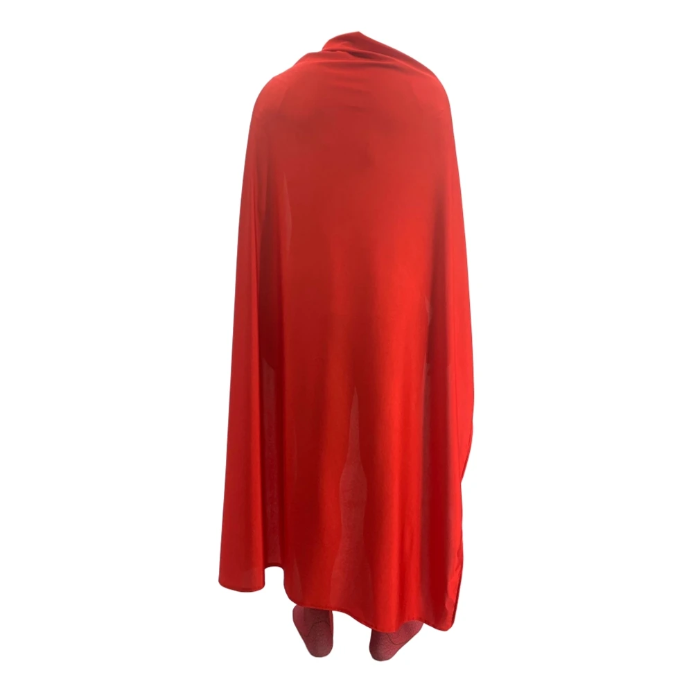 IMG_0813(1)_clipped_rev_1