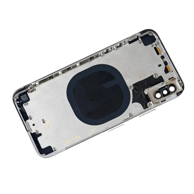 iphone x housing 06