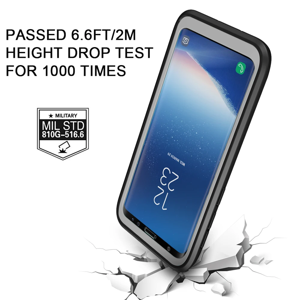 HM-0412-023_8