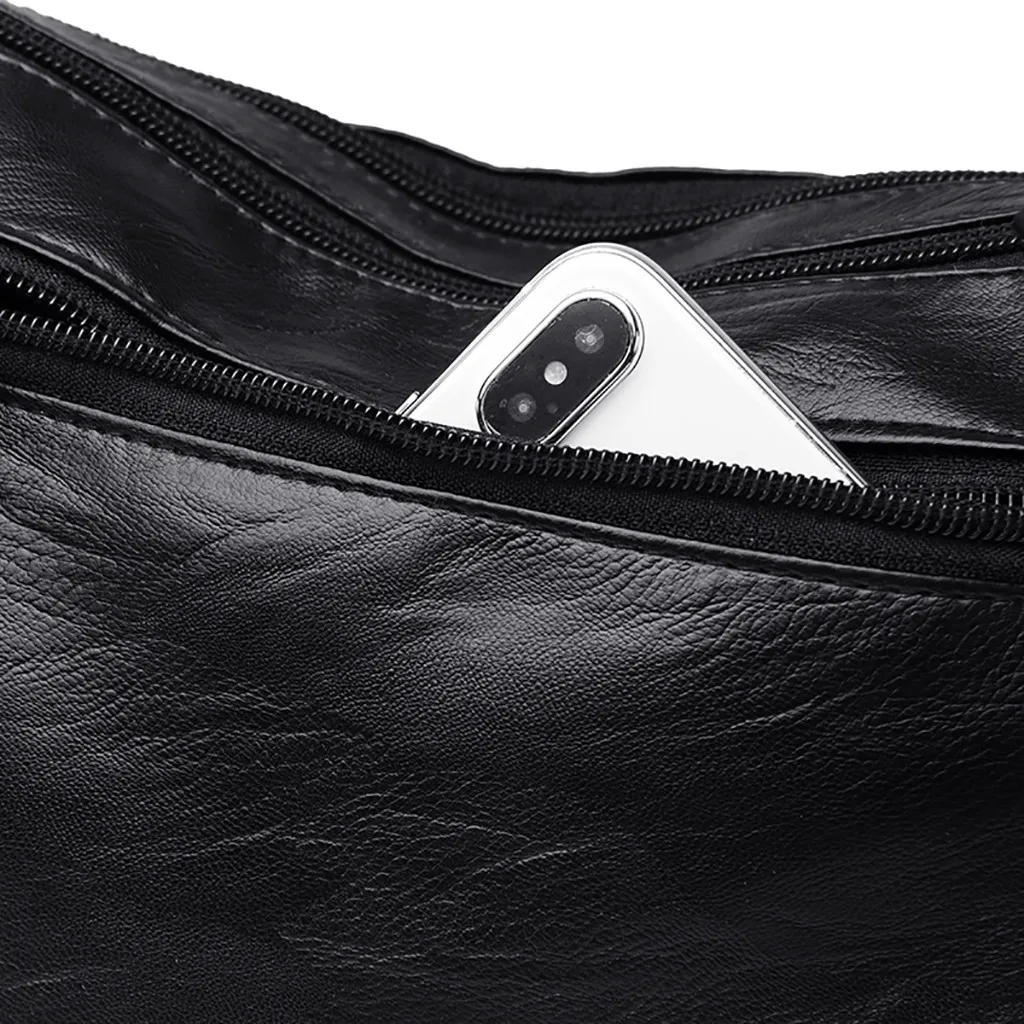 Высококачественная большая женская сумка-мессенджер, модная маленькая квадратная сумка на одно плечо для путешествий, женская сумка через плечо, сумки-мессенджеры