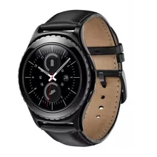 ZW46 Smart Wrist Watch Support GSM SIM TF Card Heart Rate Monitor Health Sport Fitness Tracker Clock For Android Samsung Xiaomi