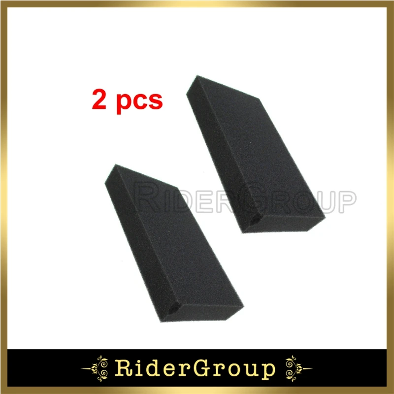 MXJ0218x2