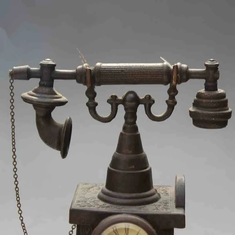 391a