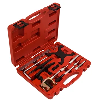 

For Ford Fiesta Mazda Engine Camshaft Timing Locking Setting Tools Kit Tool Set