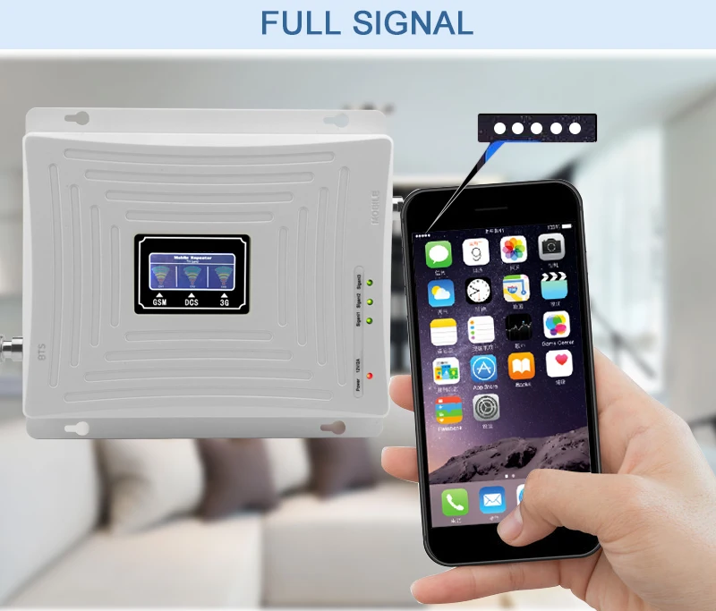 HTB1vHAToBUSMeJjy1zkq6yWmpXaD