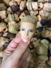 HTB12KkNXQfb_uJjSsrbq6z6bVXaq