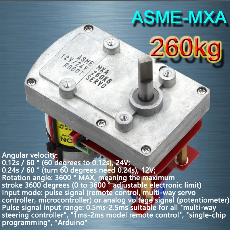 ASME-MXB (5)