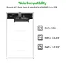 External Storage