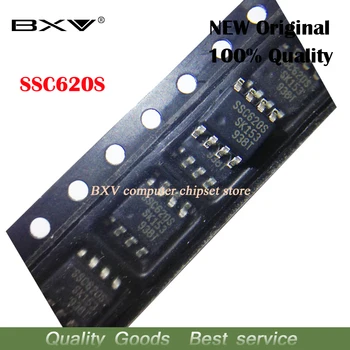 

5PCS SSC620S SSC620 SOP8