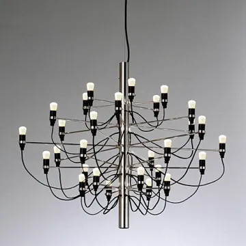 Preis auf chrome chandelier modern vergleichen online shopping ...