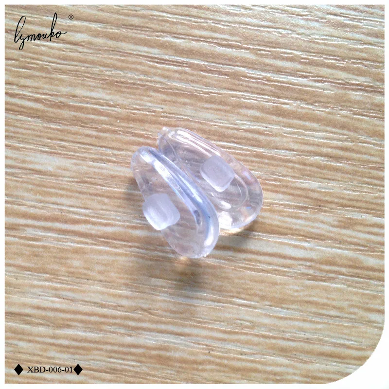 Lymouko 5 ¦/  Ǹ  Ȱ濡 ε巯  е     ǰ Anti-Slip Toos Ȱ