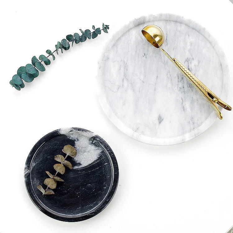 23 marble serving tray (2)