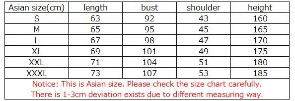 QQ20180428144400