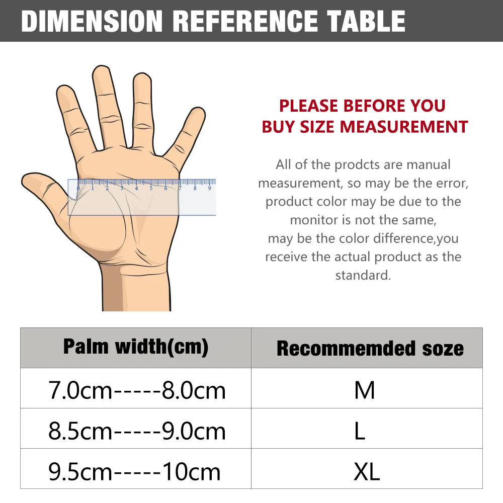 PRO BIKER Cool Motorcycle Gloves Moto Racing Gloves Knight Touch Screen Ride Bike Driving BMX ATV MTB Bicycle Cycling Motorbike