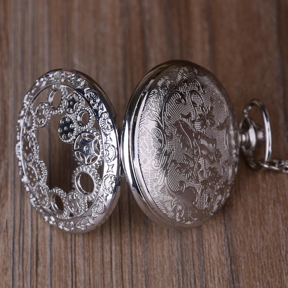 Retro-Silver-Design-Pocket-Watches-With-Chain-Men-Steampunk-Pendant-Necklace-Pocket-Watch-Gift-for-Lovers (2)