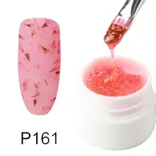 Saviland проволока рисунок лаковое гелевое покрытие для ногтей Живопись гель лак тянет шелк паук креативная фототерапия дизайн ногтей гель лак для ногтей