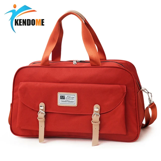 Best Price Women Men's Large Capacity Sport Training Gym Bag Waterproof Fitness Bags Durable Multi-function Handbag Outdoor Tote Yoga Bag Best Price Women Men's Large Capacity Sport Training Gym Bag Waterproof Fitness Bags Durable Multi-function Handbag Outdoor Tote Yoga Bag