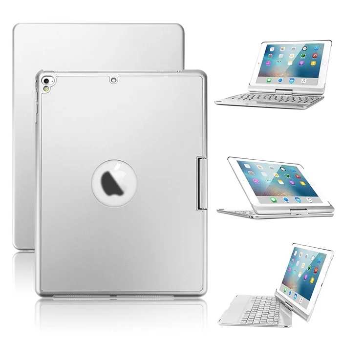 Animuss Bluetooth wireless keyboard (7)