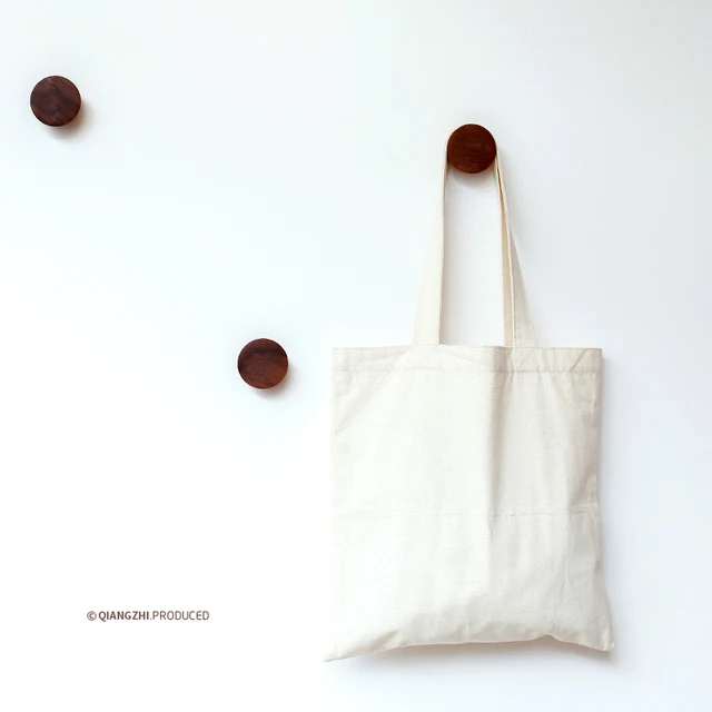 Trendy Coat Hooks aliexpress : buy hanger floor bag wall hanger wood dots hook Trendy Coat Hooks aliexpress : buy hanger floor bag wall hanger wood dots hook