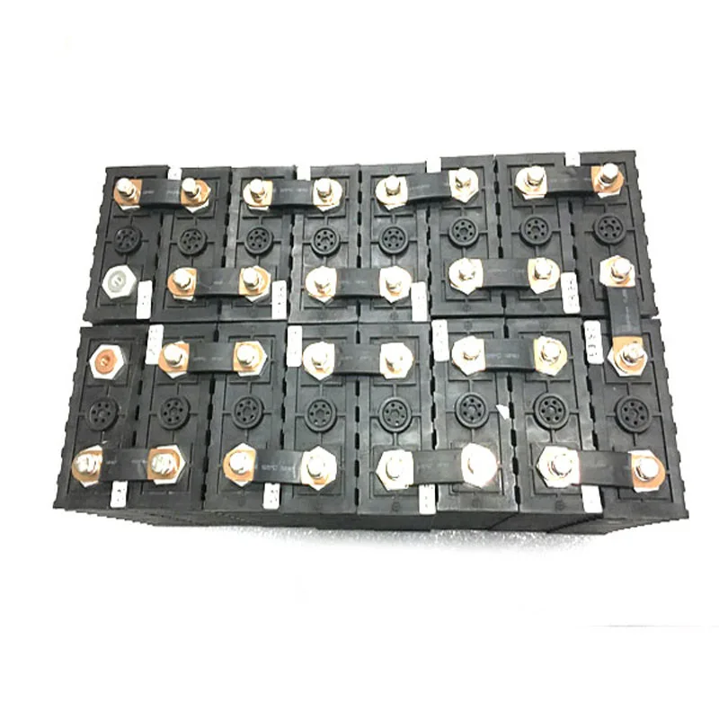 Discount 4pcs/lot Rechargeable 3.2V 200Ah Lithium ion LiFePO4 Battery model Batteries for EV/UPS/BMS/Power storage/solar power system 4 Discount 4pcs/lot Rechargeable 3.2V 200Ah Lithium ion LiFePO4 Battery model Batteries for EV/UPS/BMS/Power storage/solar power system 4