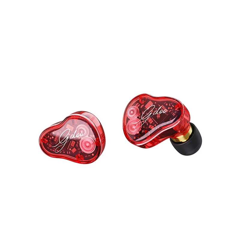 Наушники moloke mini TWS Bluetooth 5.0 Спортивная гарнитура Беспроводные наушники с зарядным устройством для телефонов