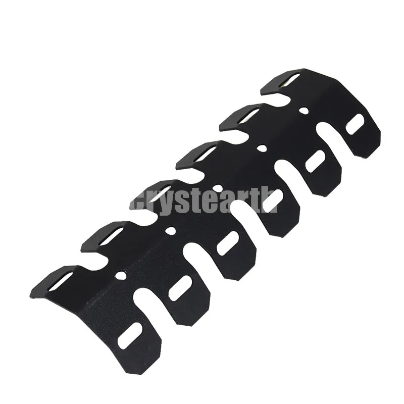 MP-GRZ-7-BL(5)