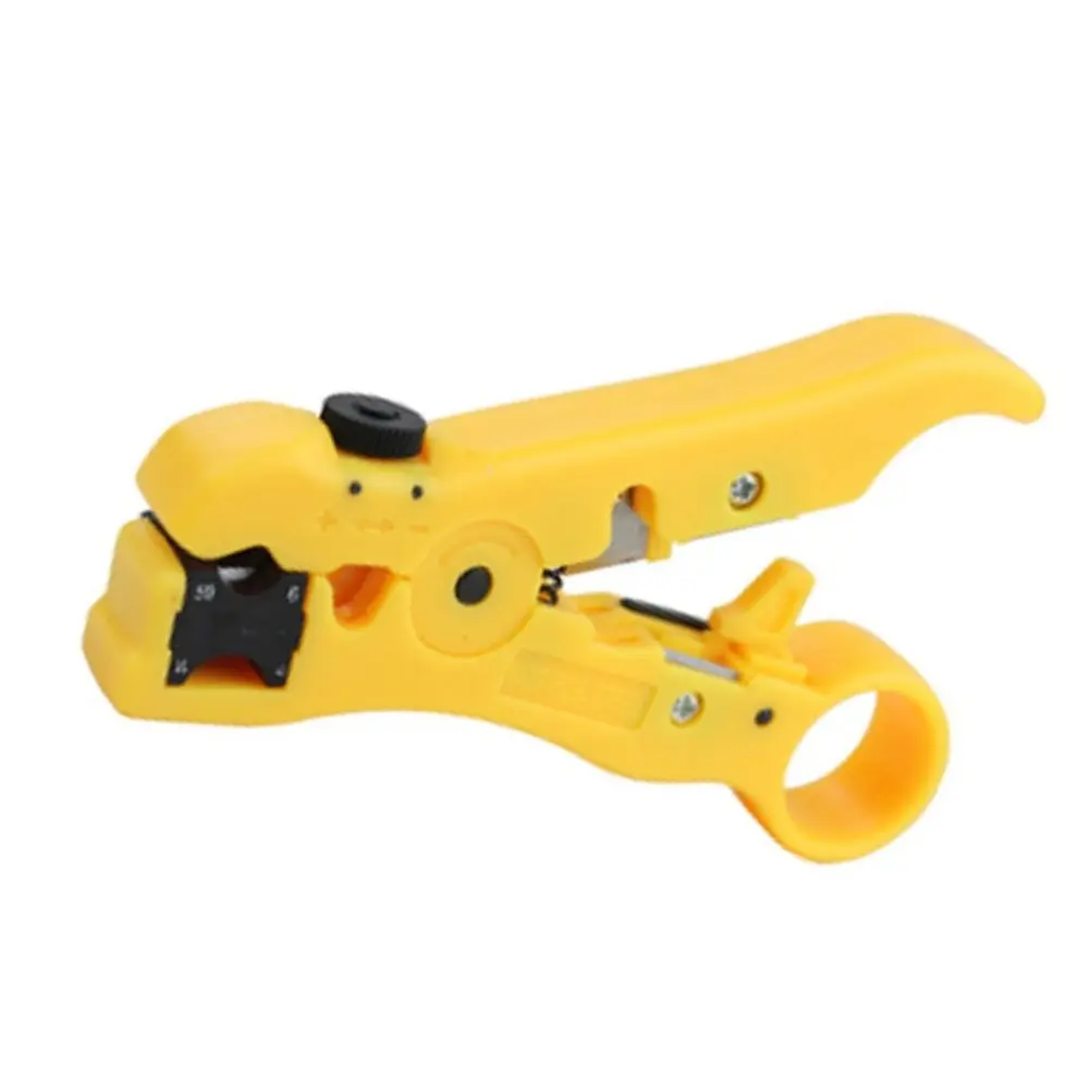 DJ386200-C-6-1