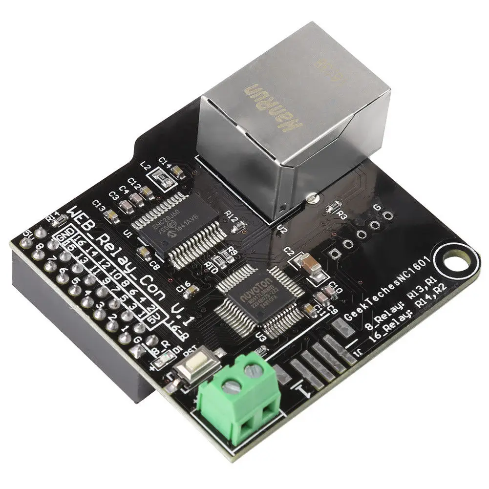 Ethernet network controller. Lan card mini pci express. Контроллер v245. Управляемое реле через ethernet. Сетевая плата rtl8169sc.