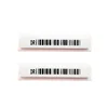 108PCS DR 58K anti-shoplifting soft label for EAS system ► Photo 3/4