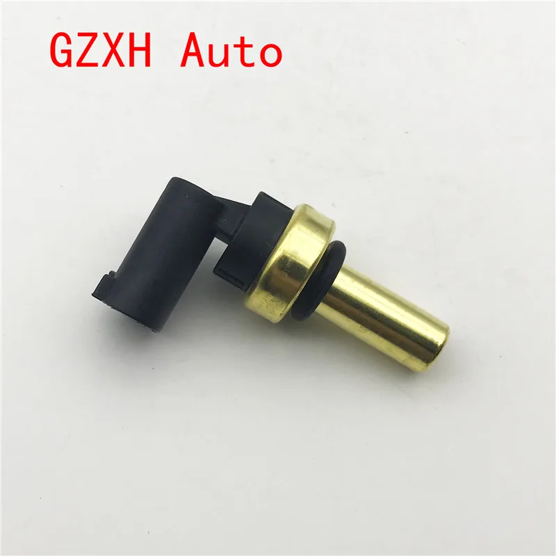 Brand New Coolant Temperature Sensor For Chevrolet Cruze Sonic Astra 55563530 55353807 55591401 SWS001 1